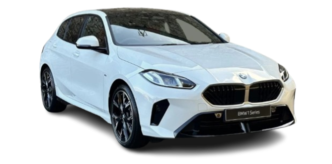 Luxury Cars