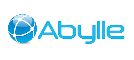 Logo 4