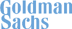 Logo 5