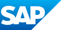 Logo 7